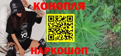 твердый Первоуральск