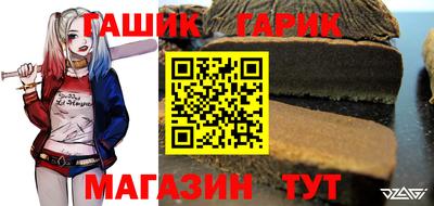 mdpv Пугачёв